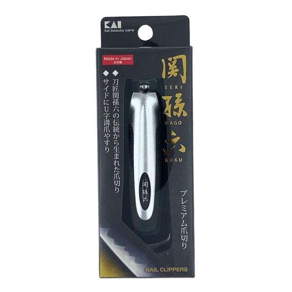 fuwabon-shop_hc-1800