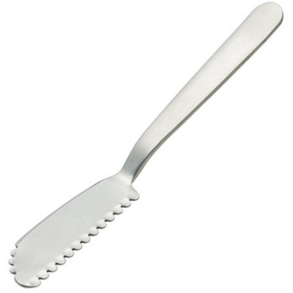 スケーター  ふわふわバターナイフ SNBT2