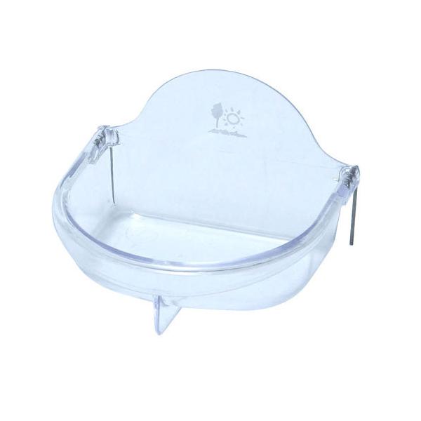 【￥5,500以上お買い上げで送料無料！】北海道, 東北, 沖縄 地域は、￥7,700以上のお買い上げで送料無料になります。【通常配送料金も安い！ まとめ買いで同梱がお得！】ご注文の内容・数に応じて、サイズ配送料金は自動計算されます。（スタ...