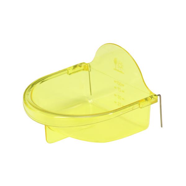 【￥5,500以上お買い上げで送料無料！】北海道, 東北, 沖縄 地域は、￥7,700以上のお買い上げで送料無料になります。【通常配送料金も安い！ まとめ買いで同梱がお得！】ご注文の内容・数に応じて、サイズ配送料金は自動計算されます。（スタ...