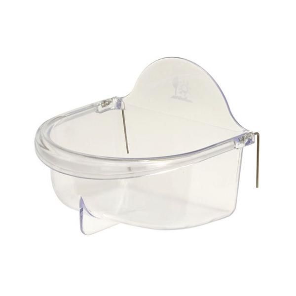 【￥5,500以上お買い上げで送料無料！】北海道, 東北, 沖縄 地域は、￥7,700以上のお買い上げで送料無料になります。【通常配送料金も安い！ まとめ買いで同梱がお得！】ご注文の内容・数に応じて、サイズ配送料金は自動計算されます。（スタ...