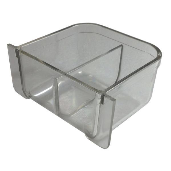 【￥5,500以上お買い上げで送料無料！】北海道, 東北, 沖縄 地域は、￥7,700以上のお買い上げで送料無料になります。【通常配送料金も安い！ まとめ買いで同梱がお得！】ご注文の内容・数に応じて、サイズ配送料金は自動計算されます。（スタ...