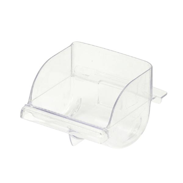 【￥5,500以上お買い上げで送料無料！】北海道, 東北, 沖縄 地域は、￥7,700以上のお買い上げで送料無料になります。【通常配送料金も安い！ まとめ買いで同梱がお得！】ご注文の内容・数に応じて、サイズ配送料金は自動計算されます。（スタ...