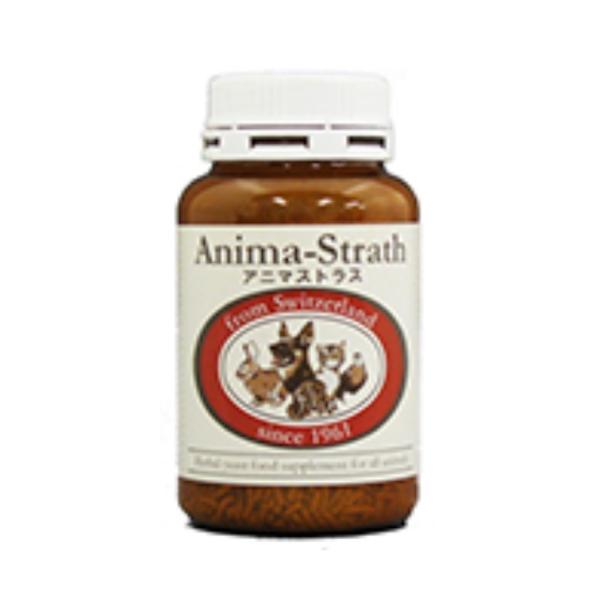 【￥5,500以上お買い上げで送料無料！】北海道, 東北, 沖縄 地域は、￥7,700以上のお買い上げで送料無料になります。【通常配送料金も安い！ まとめ買いで同梱がお得！】ご注文の内容・数に応じて、サイズ配送料金は自動計算されます。（スタ...