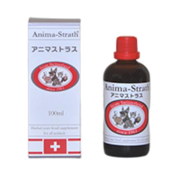 【￥5,500以上お買い上げで送料無料！】北海道, 東北, 沖縄 地域は、￥7,700以上のお買い上げで送料無料になります。【通常配送料金も安い！ まとめ買いで同梱がお得！】ご注文の内容・数に応じて、サイズ配送料金は自動計算されます。（スタ...