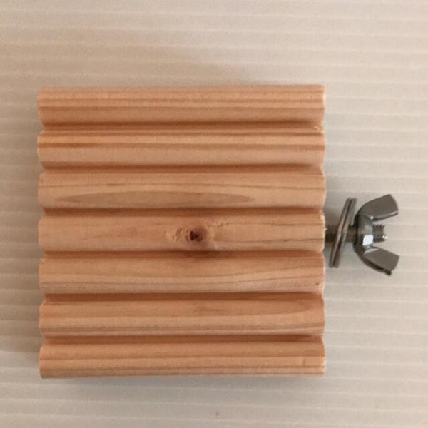 【￥5,500以上お買い上げで送料無料！】北海道, 東北, 沖縄 地域は、￥7,700以上のお買い上げで送料無料になります。【通常配送料金も安い！ まとめ買いで同梱がお得！】ご注文の内容・数に応じて、サイズ配送料金は自動計算されます。（スタ...