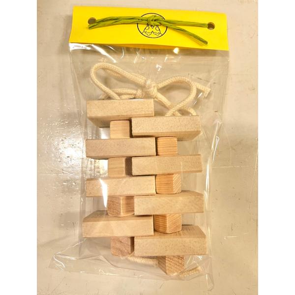 【￥5,500以上お買い上げで送料無料！】北海道, 東北, 沖縄 地域は、￥7,700以上のお買い上げで送料無料になります。【通常配送料金も安い！ まとめ買いで同梱がお得！】ご注文の内容・数に応じて、サイズ配送料金は自動計算されます。（スタ...