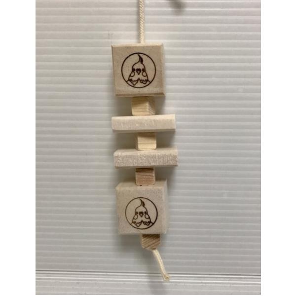 【￥5,500以上お買い上げで送料無料！】北海道, 東北, 沖縄 地域は、￥7,700以上のお買い上げで送料無料になります。【通常配送料金も安い！ まとめ買いで同梱がお得！】ご注文の内容・数に応じて、サイズ配送料金は自動計算されます。（スタ...