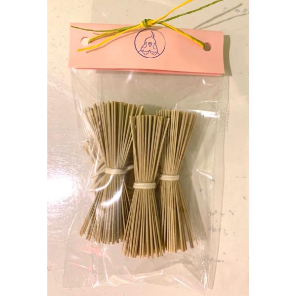 【￥5,500以上お買い上げで送料無料！】北海道, 東北, 沖縄 地域は、￥7,700以上のお買い上げで送料無料になります。【通常配送料金も安い！ まとめ買いで同梱がお得！】ご注文の内容・数に応じて、サイズ配送料金は自動計算されます。（スタ...