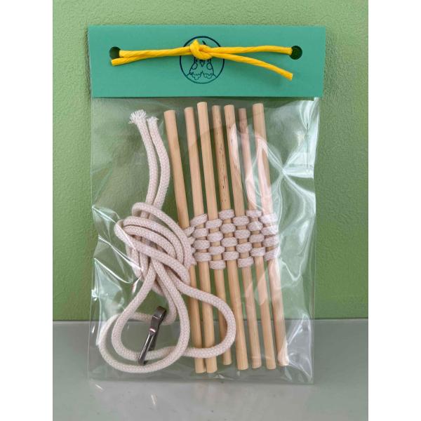 【￥5,500以上お買い上げで送料無料！】北海道, 東北, 沖縄 地域は、￥7,700以上のお買い上げで送料無料になります。【通常配送料金も安い！ まとめ買いで同梱がお得！】ご注文の内容・数に応じて、サイズ配送料金は自動計算されます。（スタ...