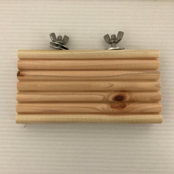 【￥5,500以上お買い上げで送料無料！】北海道, 東北, 沖縄 地域は、￥7,700以上のお買い上げで送料無料になります。【通常配送料金も安い！ まとめ買いで同梱がお得！】ご注文の内容・数に応じて、サイズ配送料金は自動計算されます。（スタ...