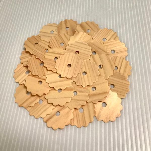 【￥5,500以上お買い上げで送料無料！】北海道, 東北, 沖縄 地域は、￥7,700以上のお買い上げで送料無料になります。【通常配送料金も安い！ まとめ買いで同梱がお得！】ご注文の内容・数に応じて、サイズ配送料金は自動計算されます。（スタ...