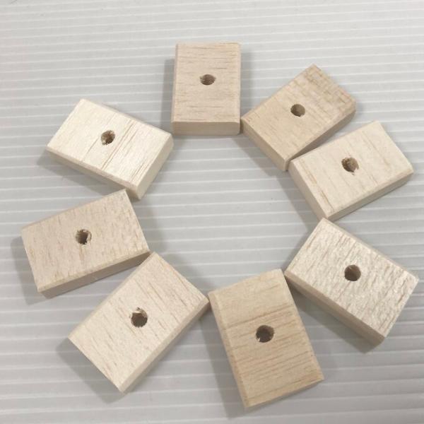 【￥5,500以上お買い上げで送料無料！】北海道, 東北, 沖縄 地域は、￥7,700以上のお買い上げで送料無料になります。【通常配送料金も安い！ まとめ買いで同梱がお得！】ご注文の内容・数に応じて、サイズ配送料金は自動計算されます。（スタ...