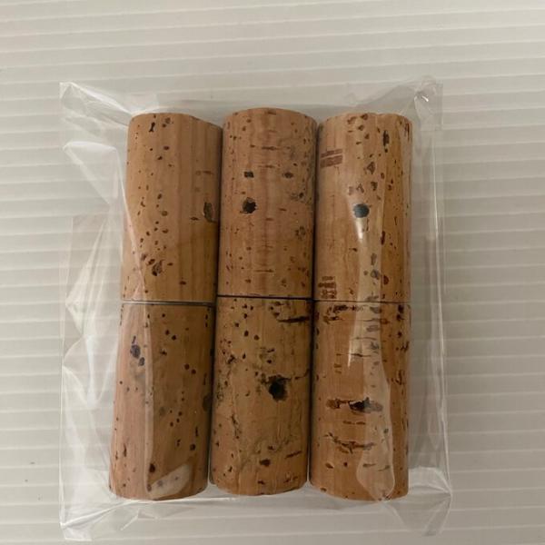 【￥5,500以上お買い上げで送料無料！】北海道, 東北, 沖縄 地域は、￥7,700以上のお買い上げで送料無料になります。【通常配送料金も安い！ まとめ買いで同梱がお得！】ご注文の内容・数に応じて、サイズ配送料金は自動計算されます。（スタ...