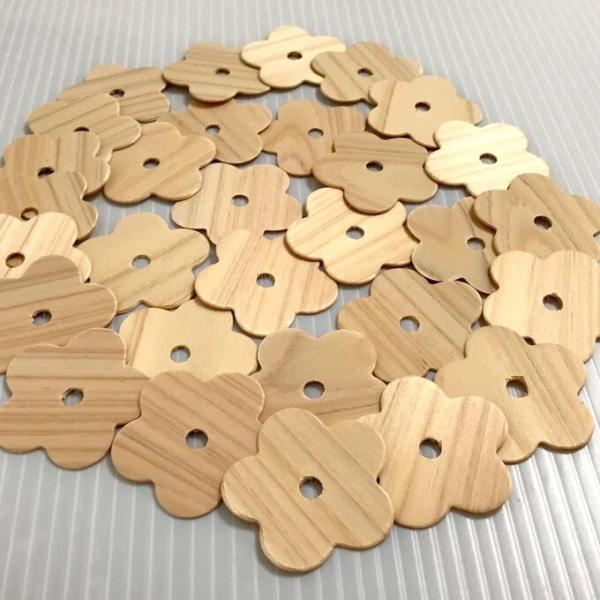 【￥5,500以上お買い上げで送料無料！】北海道, 東北, 沖縄 地域は、￥7,700以上のお買い上げで送料無料になります。【通常配送料金も安い！ まとめ買いで同梱がお得！】ご注文の内容・数に応じて、サイズ配送料金は自動計算されます。（スタ...