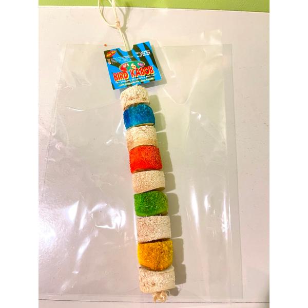 【￥5,500以上お買い上げで送料無料！】北海道, 東北, 沖縄 地域は、￥7,700以上のお買い上げで送料無料になります。【通常配送料金も安い！ まとめ買いで同梱がお得！】ご注文の内容・数に応じて、サイズ配送料金は自動計算されます。（スタ...