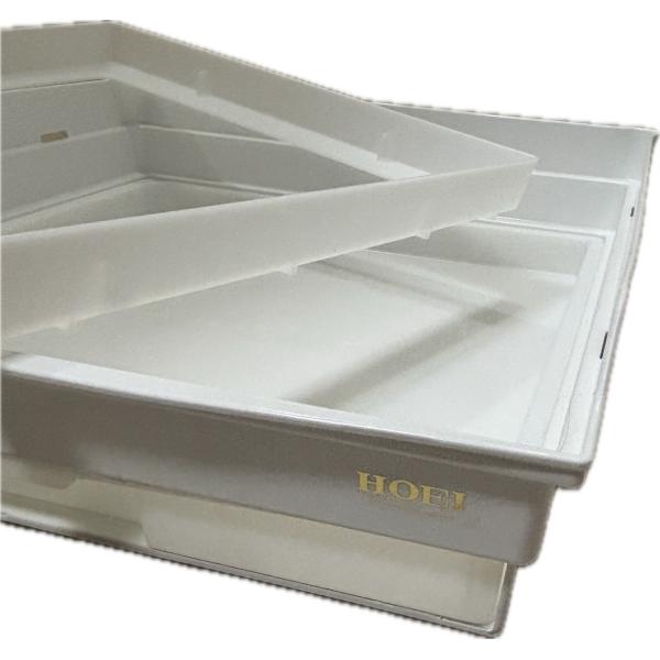 【￥5,500以上お買い上げで送料無料！】北海道, 東北, 沖縄 地域は、￥7,700以上のお買い上げで送料無料になります。【通常配送料金も安い！ まとめ買いで同梱がお得！】ご注文の内容・数に応じて、サイズ配送料金は自動計算されます。（スタ...