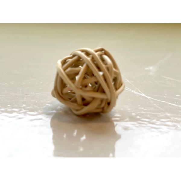 【￥5,500以上お買い上げで送料無料！】北海道, 東北, 沖縄 地域は、￥7,700以上のお買い上げで送料無料になります。【通常配送料金も安い！ まとめ買いで同梱がお得！】ご注文の内容・数に応じて、サイズ配送料金は自動計算されます。（スタ...