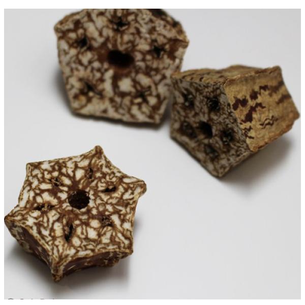 【￥5,500以上お買い上げで送料無料！】北海道, 東北, 沖縄 地域は、￥7,700以上のお買い上げで送料無料になります。【通常配送料金も安い！ まとめ買いで同梱がお得！】ご注文の内容・数に応じて、サイズ配送料金は自動計算されます。（スタ...