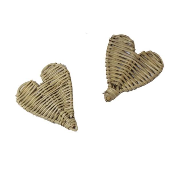 【￥5,500以上お買い上げで送料無料！】北海道, 東北, 沖縄 地域は、￥7,700以上のお買い上げで送料無料になります。【通常配送料金も安い！ まとめ買いで同梱がお得！】ご注文の内容・数に応じて、サイズ配送料金は自動計算されます。（スタ...