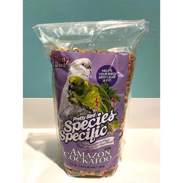 シュタイフ★Woolen Parrot ＆ Bird★ぽんぽんオウム & バード シュタイフ ポンポン フクロウ Woolen Owl | こりすのパン屋Base