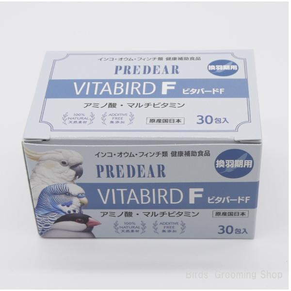【￥5,500以上お買い上げで送料無料！】北海道, 東北, 沖縄 地域は、￥7,700以上のお買い上げで送料無料になります。【通常配送料金も安い！ まとめ買いで同梱がお得！】ご注文の内容・数に応じて、サイズ配送料金は自動計算されます。（スタ...