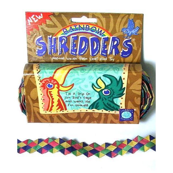 【￥5,500以上お買い上げで送料無料！】北海道, 東北, 沖縄 地域は、￥7,700以上のお買い上げで送料無料になります。【通常配送料金も安い！ まとめ買いで同梱がお得！】ご注文の内容・数に応じて、サイズ配送料金は自動計算されます。（スタ...