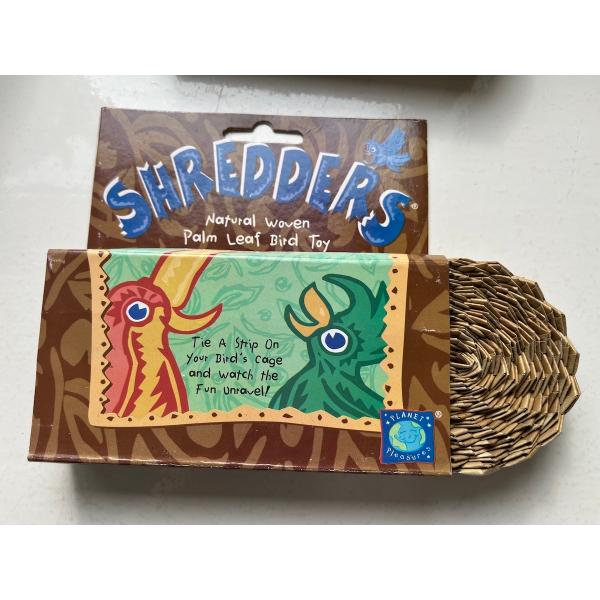 【￥5,500以上お買い上げで送料無料！】北海道, 東北, 沖縄 地域は、￥7,700以上のお買い上げで送料無料になります。【通常配送料金も安い！ まとめ買いで同梱がお得！】ご注文の内容・数に応じて、サイズ配送料金は自動計算されます。（スタ...