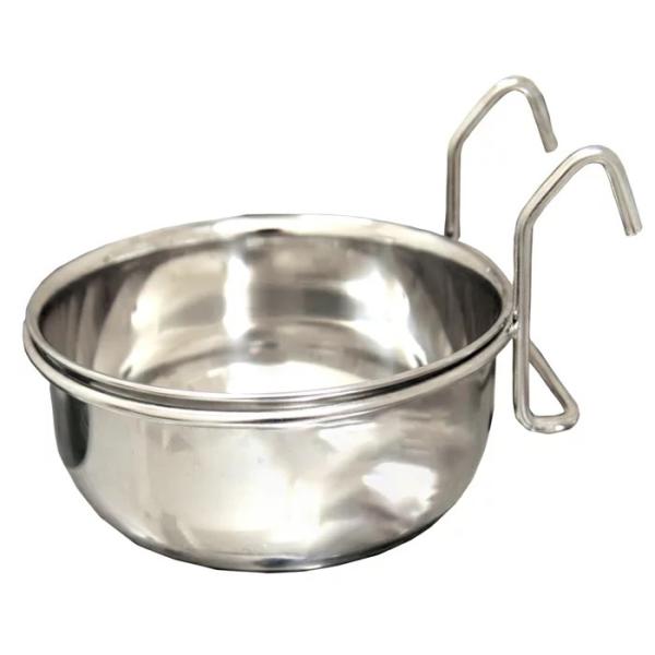 【￥5,500以上お買い上げで送料無料！】北海道, 東北, 沖縄 地域は、￥7,700以上のお買い上げで送料無料になります。【通常配送料金も安い！ まとめ買いで同梱がお得！】ご注文の内容・数に応じて、サイズ配送料金は自動計算されます。（スタ...