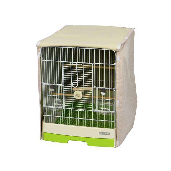 【￥5,500以上お買い上げで送料無料！】北海道, 東北, 沖縄 地域は、￥7,700以上のお買い上げで送料無料になります。【通常配送料金も安い！ まとめ買いで同梱がお得！】ご注文の内容・数に応じて、サイズ配送料金は自動計算されます。（スタ...