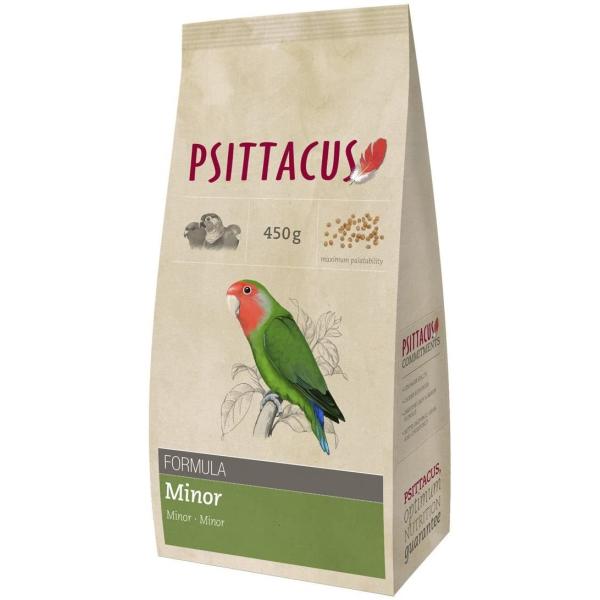 【￥5,500以上お買い上げで送料無料！】北海道, 東北, 沖縄 地域は、￥7,700以上のお買い上げで送料無料になります。【通常配送料金も安い！ まとめ買いで同梱がお得！】ご注文の内容・数に応じて、サイズ配送料金は自動計算されます。（スタ...