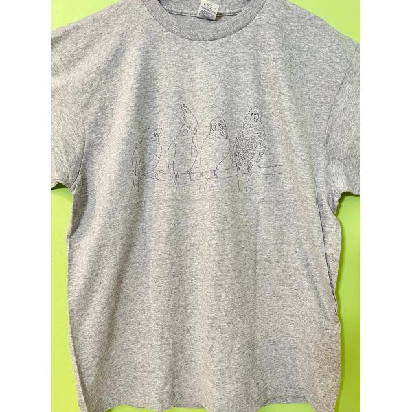 【￥5,500以上お買い上げで送料無料！】北海道, 東北, 沖縄 地域は、￥7,700以上のお買い上げで送料無料になります。【通常配送料金も安い！ まとめ買いで同梱がお得！】ご注文の内容・数に応じて、サイズ配送料金は自動計算されます。（スタ...