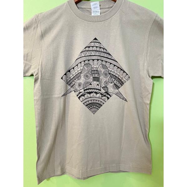 【￥5,500以上お買い上げで送料無料！】北海道, 東北, 沖縄 地域は、￥7,700以上のお買い上げで送料無料になります。【通常配送料金も安い！ まとめ買いで同梱がお得！】ご注文の内容・数に応じて、サイズ配送料金は自動計算されます。（スタ...