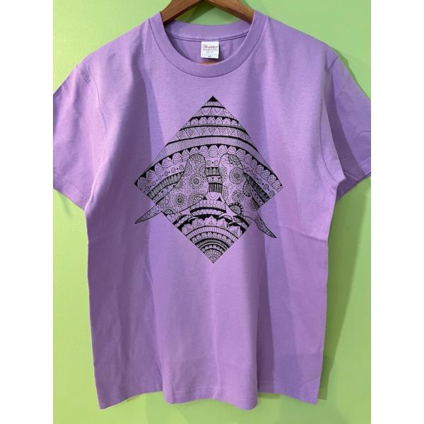 【￥5,500以上お買い上げで送料無料！】北海道, 東北, 沖縄 地域は、￥7,700以上のお買い上げで送料無料になります。【通常配送料金も安い！ まとめ買いで同梱がお得！】ご注文の内容・数に応じて、サイズ配送料金は自動計算されます。（スタ...