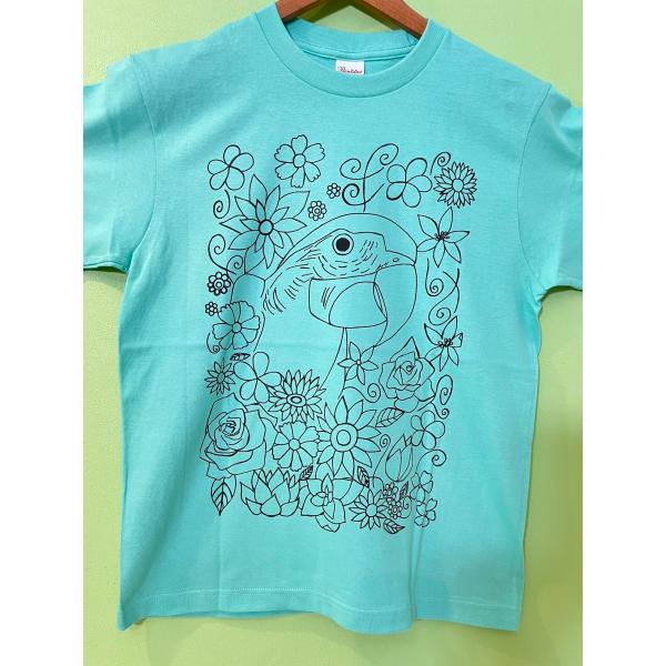 【￥5,500以上お買い上げで送料無料！】北海道, 東北, 沖縄 地域は、￥7,700以上のお買い上げで送料無料になります。【通常配送料金も安い！ まとめ買いで同梱がお得！】ご注文の内容・数に応じて、サイズ配送料金は自動計算されます。（スタ...