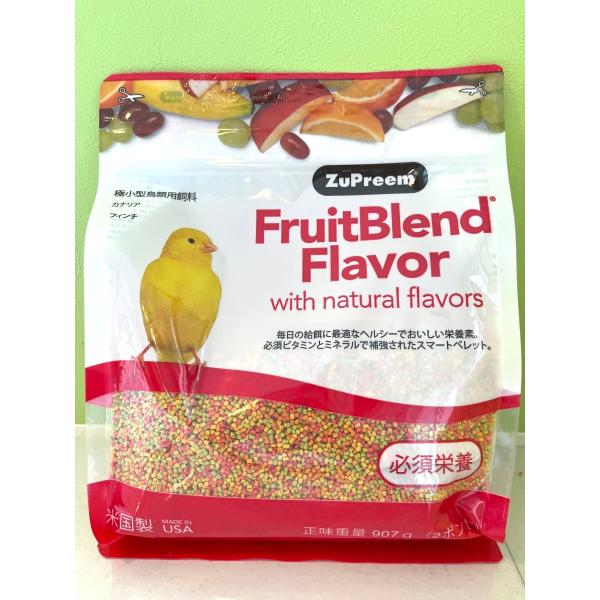 【￥5,500以上お買い上げで送料無料！】北海道, 東北, 沖縄 地域は、￥7,700以上のお買い上げで送料無料になります。【通常配送料金も安い！ まとめ買いで同梱がお得！】ご注文の内容・数に応じて、サイズ配送料金は自動計算されます。（スタ...