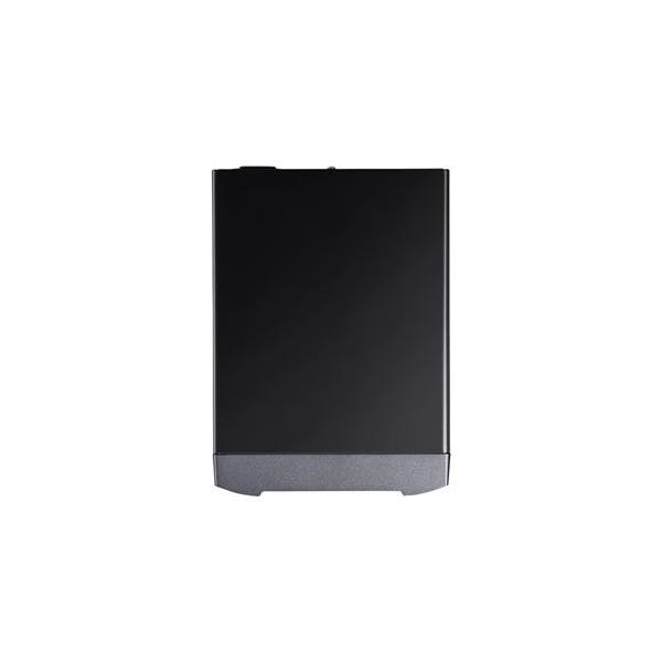 バッファロー Terastation Wss Windows Storage 4ドライブnas Edition 早割クーポン Server 16standard 24tb