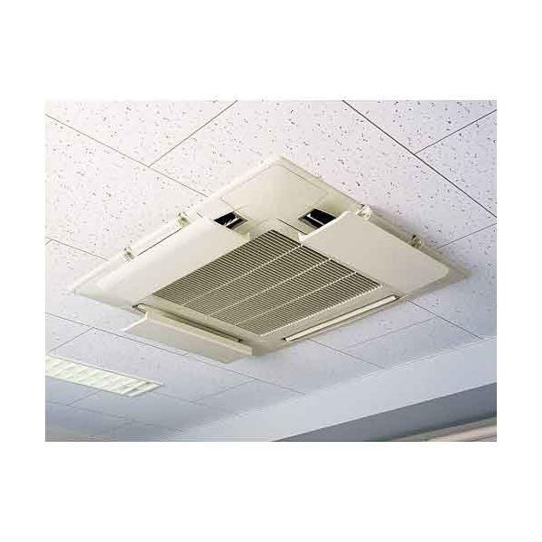 新品未使用品】リンナイ 温水ルームヒーター RFM-Y61EB HH-5621BME-RT