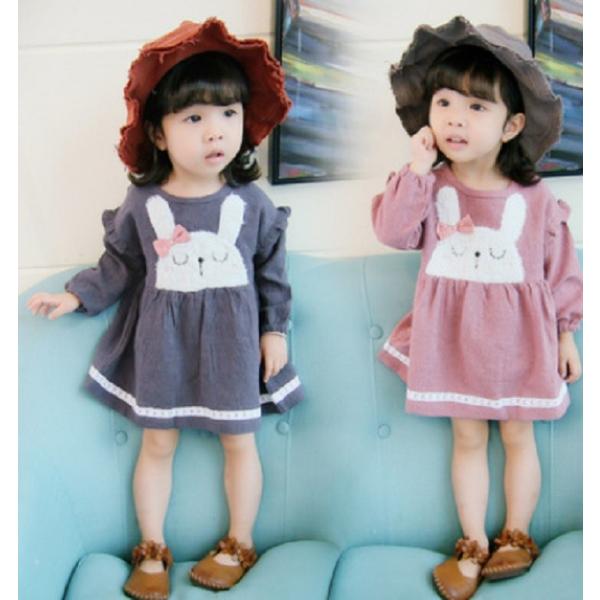 子供服 ベビー服 女の子 可愛い ワンピース 70cm 80ｃｍ 90ｃｍ 100ｃｍ Buyee Buyee Japanese Proxy Service Buy From Japan Bot Online
