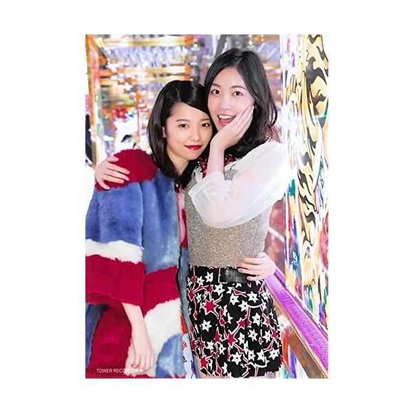 fuwaneko_ph-161108-004