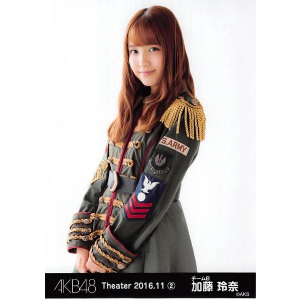 加藤玲奈　AKB48 生写真　ANA×AKB48 羽田空港限定コラボ　5種コンプ 61JKpJy7tvL._AC_SY200_QL15_.jpg