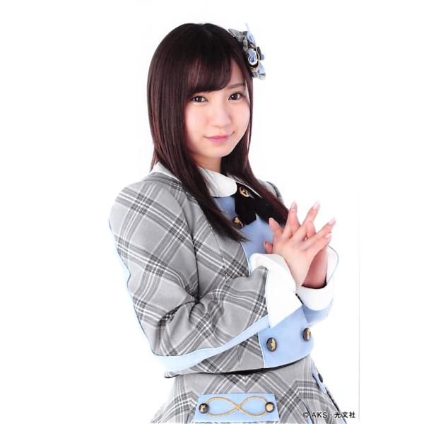 福地礼奈生写真akb48 チーム8 3rd Anniversary Book 購入特典 Buyee Buyee 提供一站式最全面最專業現地yahoo Japan拍賣代bid代拍代購服務bot Online