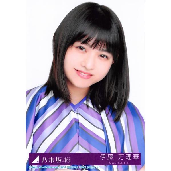 てなグッズや 乃木坂46 伊藤万理華 生写真 各種 内容更新 アイドル タレントグッズ 26 530 Laeknavaktin Is