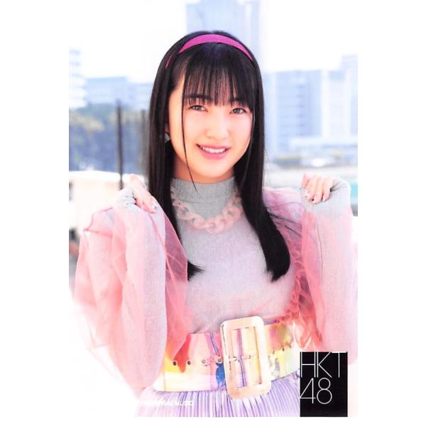 田島芽瑠 生写真 Hkt48 早送りカレンダー 封入特典 Buyee Buyee 日本の通販商品 オークションの代理入札 代理購入
