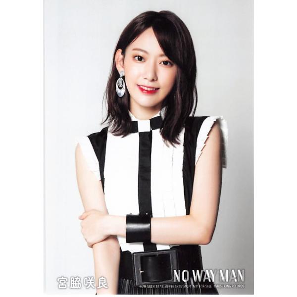 fuwaneko_ph-181107-na-019