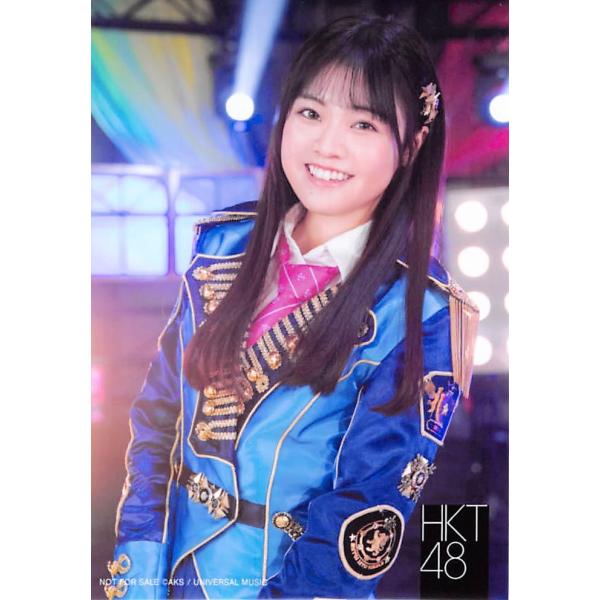 本村碧唯生写真hkt48 意志封入特典 Buyee 日本代购平台 产品购物网站大全 Buyee一站式代购bot Online