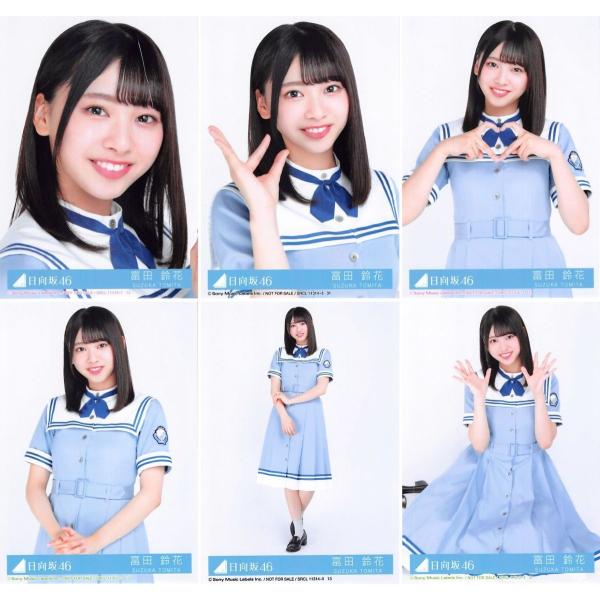 fuwaneko_ph-191002-cb-015