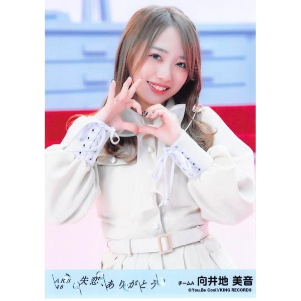 安い向井地美音の通販商品を比較 ショッピング情報のオークファン