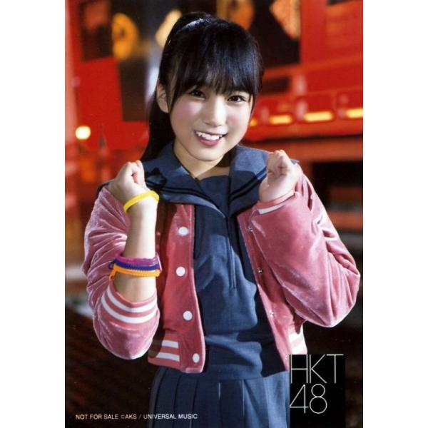 矢吹奈子 生写真 Hkt48 しぇからしか 劇場盤 Buyee Buyee Japanischer Proxy Service Kaufen Sie Aus Japan