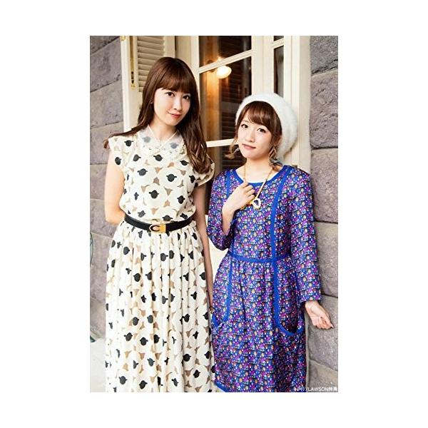 fuwaneko_ph-m42-st-hmv